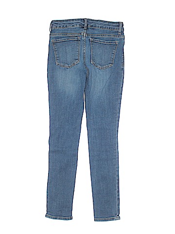 Gap Kids Jeans (view 2)