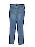 Gap Kids Blue Jeans Size 8 - photo 2