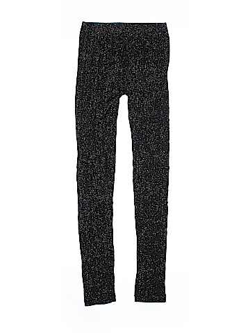 Star Ride Leggings (view 2)