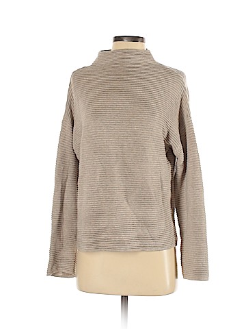 H&M Pullover Sweater (view 1)