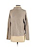 H&M Tan Pullover Sweater Size S - photo 1