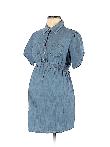 Old Navy - Maternity Casual Dress (view 1)