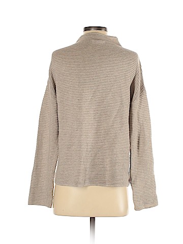 H&M Pullover Sweater (view 2)