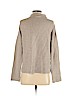 H&M Tan Pullover Sweater Size S - photo 2