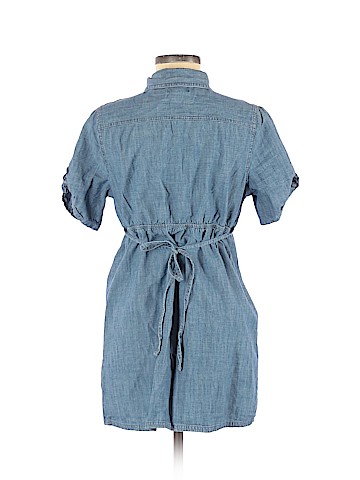 Old Navy - Maternity Casual Dress (view 2)