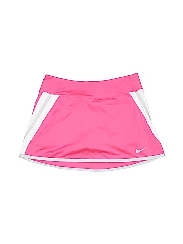 Nike Active Skort (view 1)