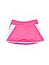 Nike Pink Active Skort Size M - photo 1