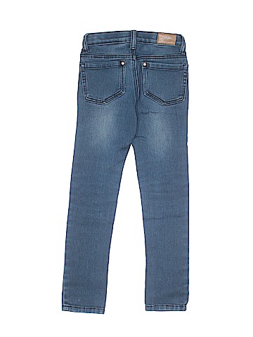 Pinc Premium Jeans (view 2)
