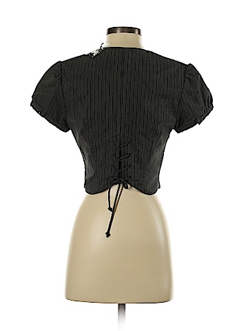 BCBGMAXAZRIA Jacket (view 2)