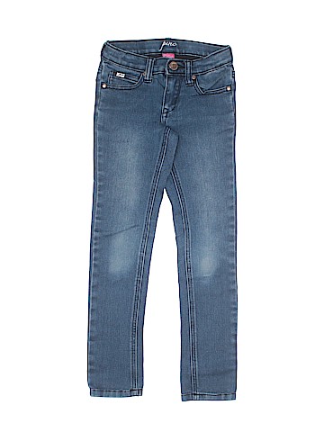 Pinc Premium Jeans (view 1)
