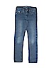 Pinc Premium Blue Jeans Size 6 - photo 1