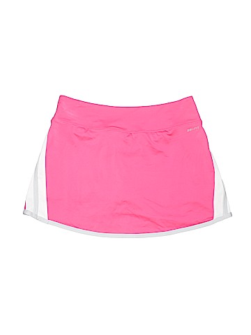 Nike Active Skort (view 2)