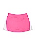 Nike Pink Active Skort Size M - photo 2