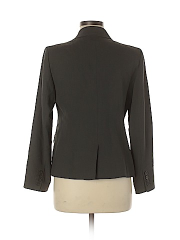 J.Crew Wool Blazer (view 2)