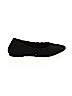 Skechers Black Flats Size 6 1/2 - photo 1