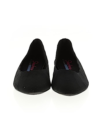 Skechers Flats (view 2)