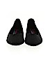 Skechers Black Flats Size 6 1/2 - photo 2