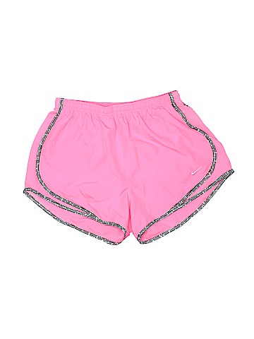 Nike Athletic Shorts (view 1)