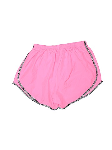 Nike Athletic Shorts (view 2)