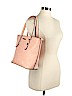 Tous Pink Shoulder Bag One size - photo 2