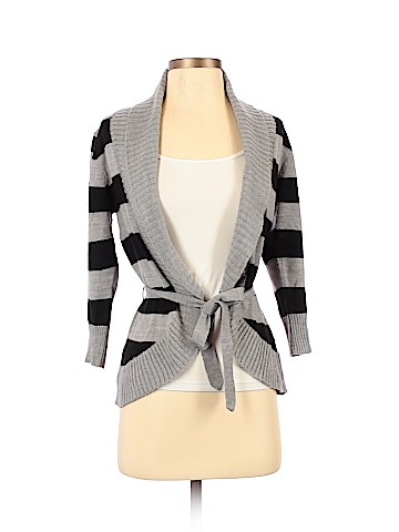 BCX Cardigan (view 1)