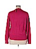 Ann Taylor Pink Cardigan Size XXL - photo 2