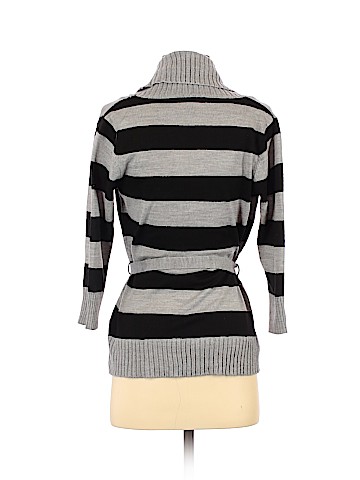 BCX Cardigan (view 2)