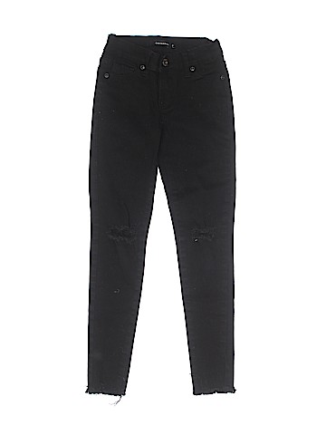 Contraband Jeans (view 1)