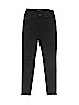 Contraband Black Jeans Size 8 - photo 1