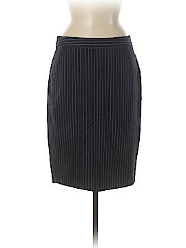 Banana Republic Size 6 Tall