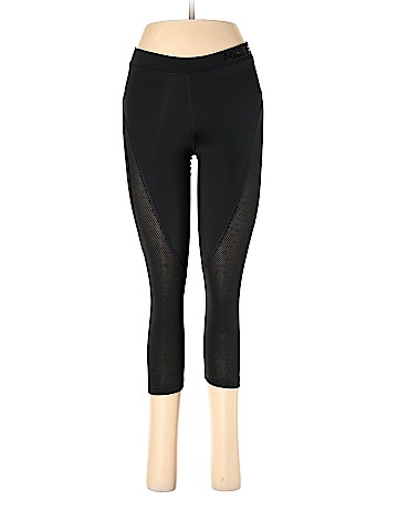 Nike Active Pants (view 1)