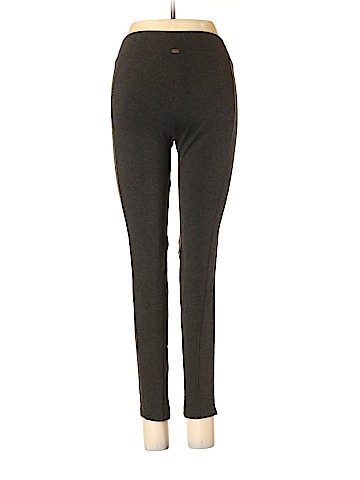 Urban Outfitters Leggings (view 2)