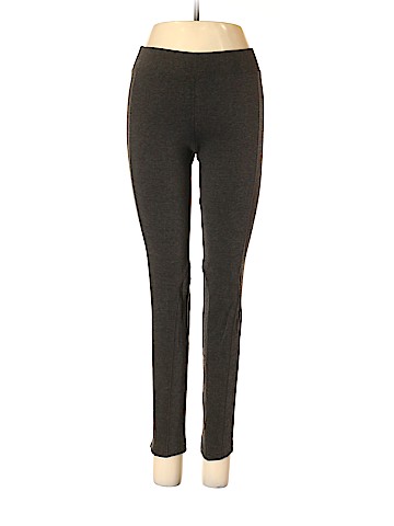 Urban Outfitters Leggings (view 1)