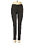 Urban Outfitters Gray Leggings Size XS - photo 1