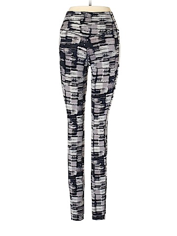 Nike Active Pants (view 2)