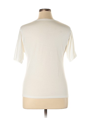 Unbranded Short Sleeve Top (view 2)
