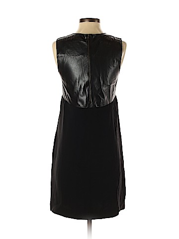 Vince. Casual Dress (view 2)