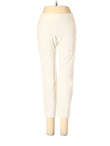 Eileen Fisher Casual Pants (view 1)