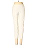 Eileen Fisher Ivory Casual Pants Size P (petite) - photo 1