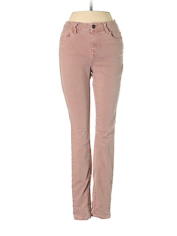 True Craft Jeans (view 1)