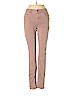 True Craft Pink Jeans Size 3 - photo 1