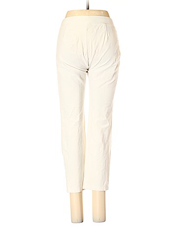 Eileen Fisher Casual Pants (view 2)