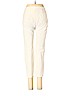 Eileen Fisher Ivory Casual Pants Size P (petite) - photo 2