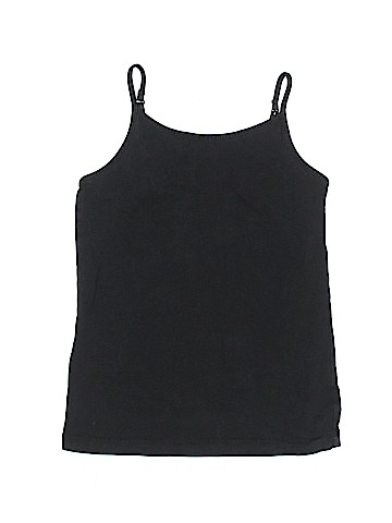 The Children's Place Tank Top (view 1)
