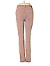 True Craft Pink Jeans Size 3 - photo 2