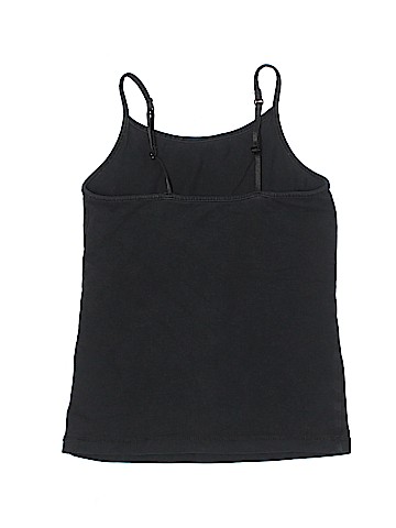 The Children's Place Tank Top (view 2)