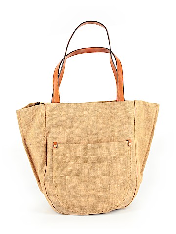 Street Level Tote (view 1)