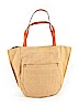 Street Level Tan Tote One size - photo 1