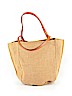 Street Level Tan Tote One size - photo 3