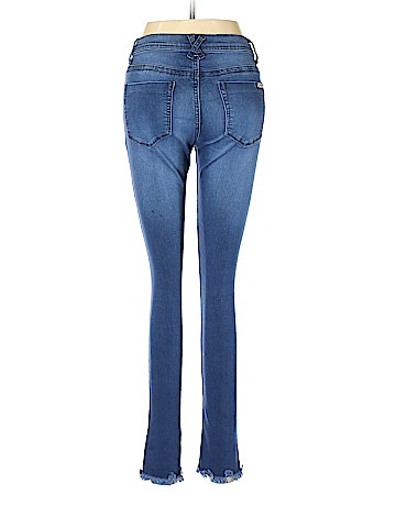 Assorted Brands Jeans (view 2)